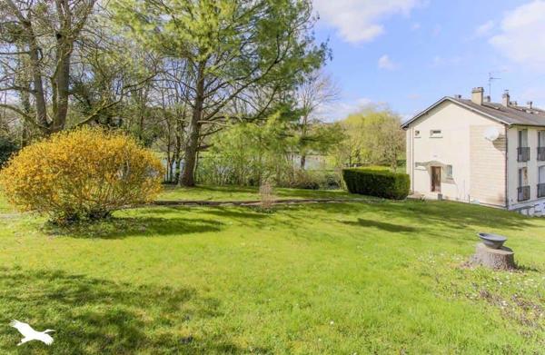Maison à vendre |  Beynes |  4 pièces | 69 m²