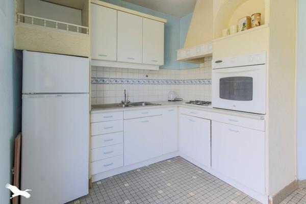 Maison à vendre |  Beynes |  4 pièces | 69 m²