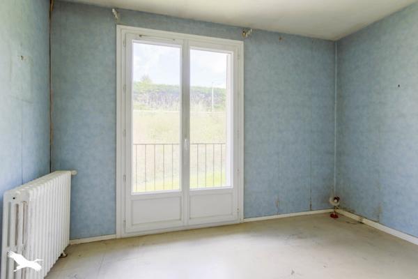 Maison à vendre |  Beynes |  4 pièces | 69 m²