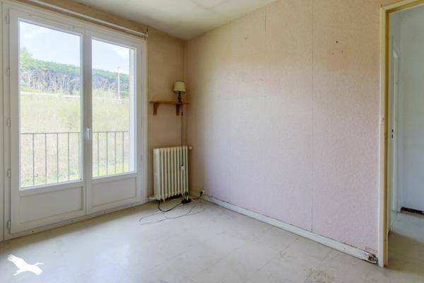 Maison à vendre |  Beynes |  4 pièces | 69 m²