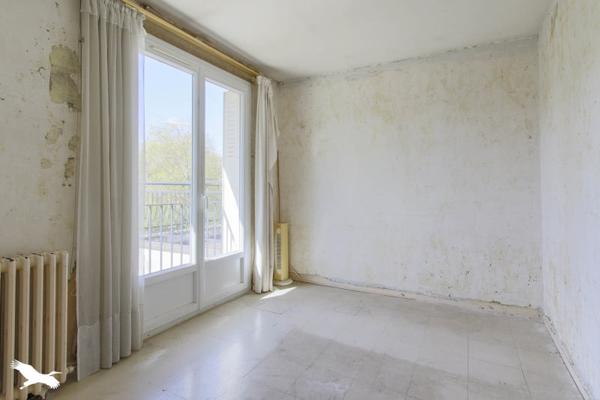 Maison à vendre |  Beynes |  4 pièces | 69 m²