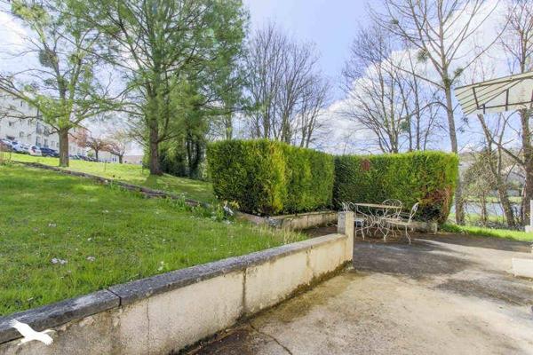 Maison à vendre |  Beynes |  4 pièces | 69 m²