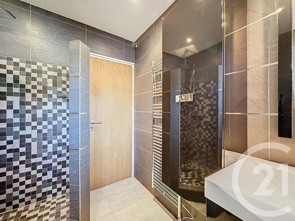 Maison à vendre  5 pièces - 112,04 m2 LECCI - 201