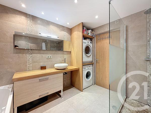 Maison à vendre  5 pièces - 112,04 m2 LECCI - 201