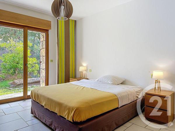 Maison à vendre  5 pièces - 112,04 m2 LECCI - 201