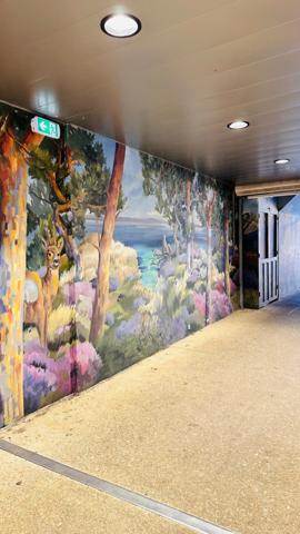 Cocon de Charme sous les Toits : Studio de Standing avec Vue Imprenable sur la Place de l'Église