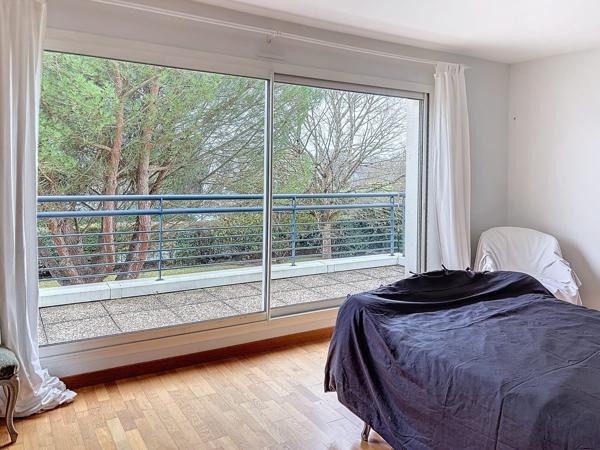 À vendre - Maison individuelle, 7 pièces située à Mettray (37390)