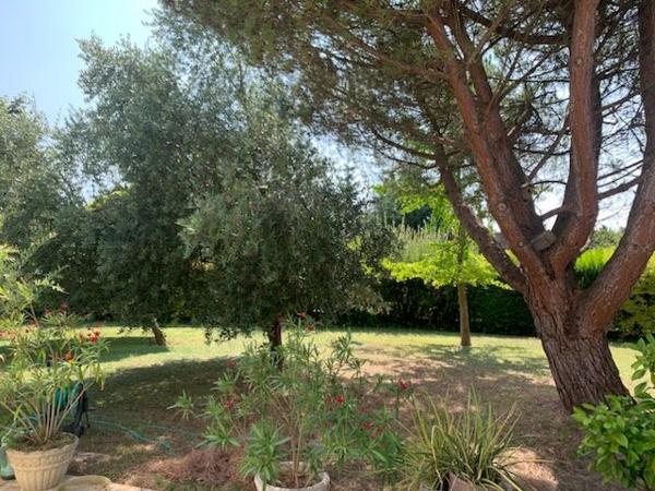 À vendre - Maison individuelle, 7 pièces située à Mettray (37390)