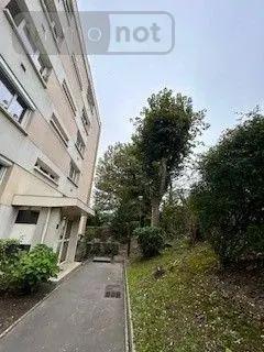 Location - Appartement Rouen 76000 3 pièces 58 m 2