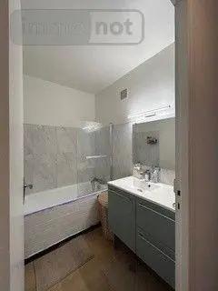 Location - Appartement Rouen 76000 3 pièces 58 m 2