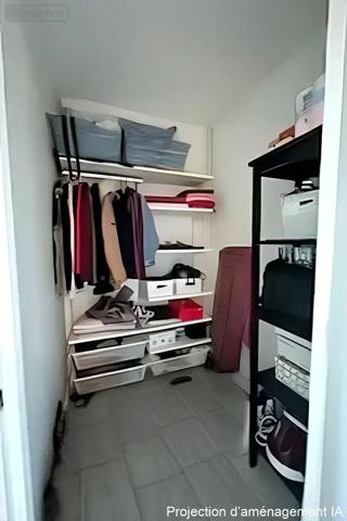 Location - Appartement Rouen 76000 3 pièces 58 m 2