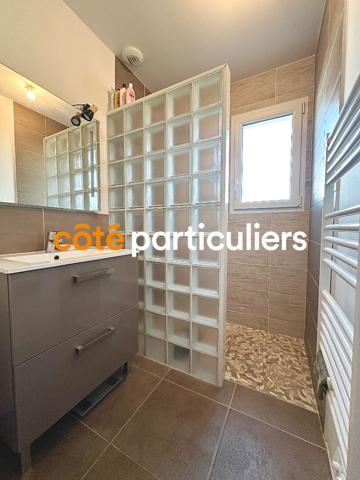 Vente Maison105 m² - 4 Pièces - Morcenx (40110)