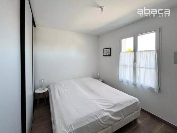 Maison, Le Bois Plage en Ré, Ile de Ré
