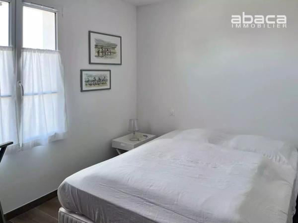 Maison, Le Bois Plage en Ré, Ile de Ré