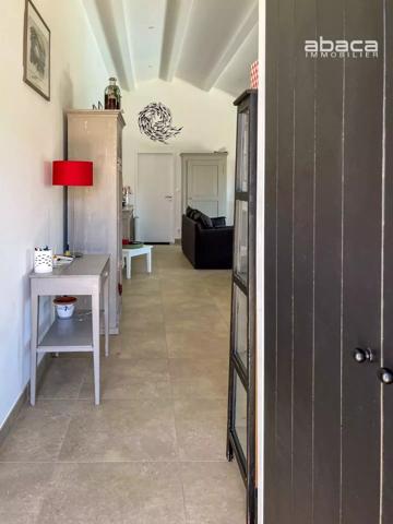 Maison, Le Bois Plage en Ré, Ile de Ré