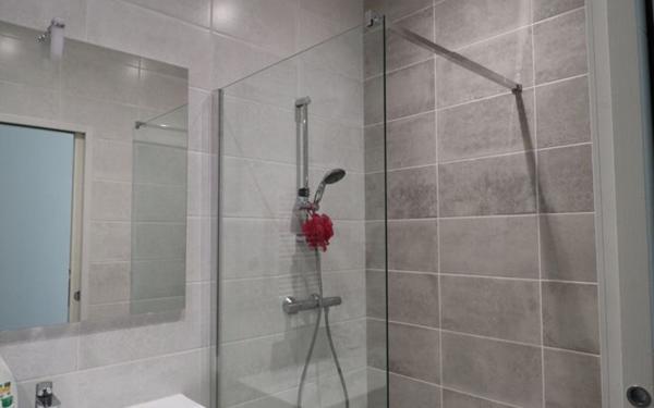 Appartement à louer    1 pièce • 27,99 m2 Crémieu