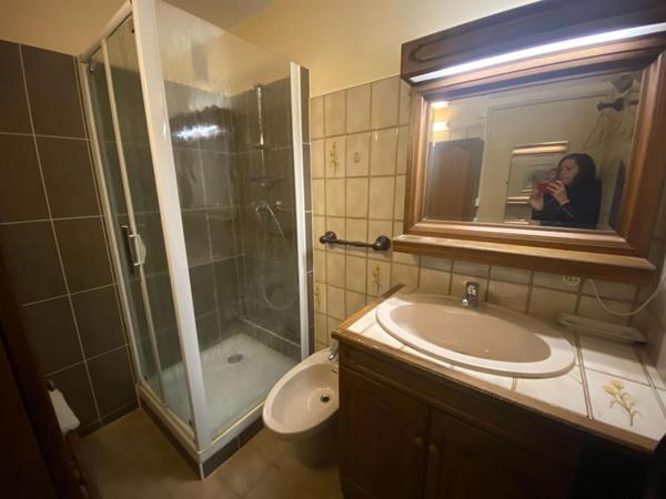 Appartement T4 Dernier étage 81 m²  à Salon-de-Provence