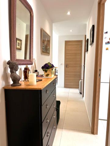 Achat appartement Antibes - 3 pièce(s) - 54 m² - 285 000 €