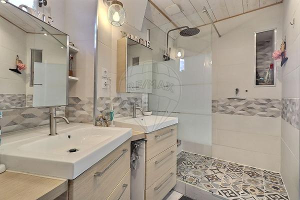 Maison  en vente - Charente-Maritime - 17