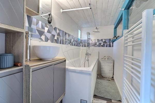 Maison  en vente - Charente-Maritime - 17