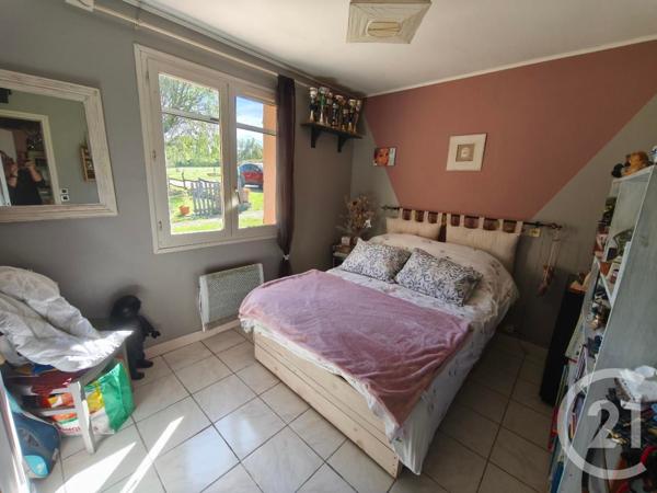 Maison à vendre  7 pièces - 140 m2 LEOJAC - 82