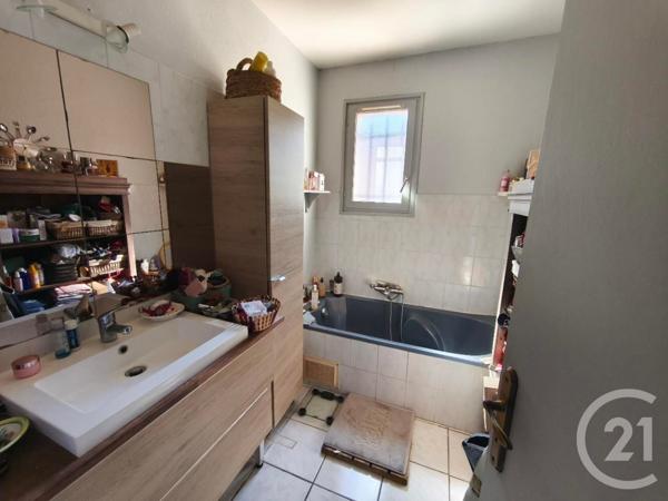 Maison à vendre  7 pièces - 140 m2 LEOJAC - 82