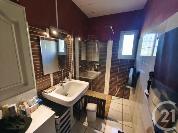 Maison à vendre  7 pièces - 140 m2 LEOJAC - 82