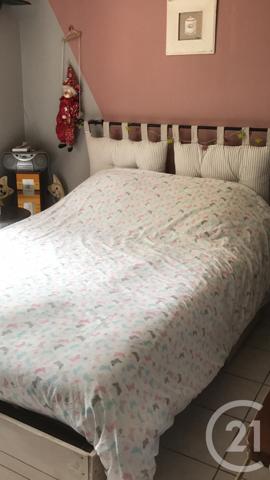 Maison à vendre  7 pièces - 140 m2 LEOJAC - 82