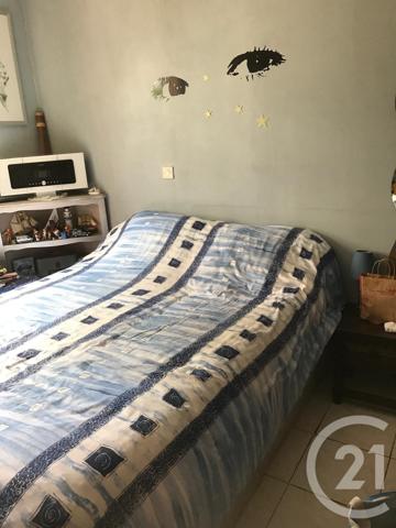 Maison à vendre  7 pièces - 140 m2 LEOJAC - 82