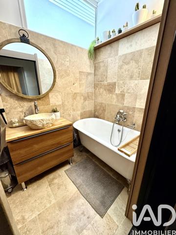 Maison à vendre 10 pièces 320 m² Épernay