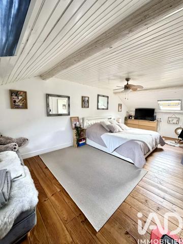 Maison à vendre 10 pièces 320 m² Épernay