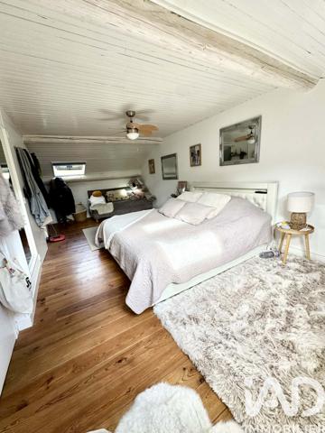 Maison à vendre 10 pièces 320 m² Épernay