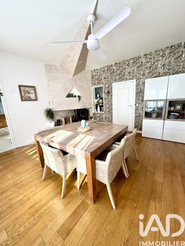 Maison à vendre 10 pièces 320 m² Épernay