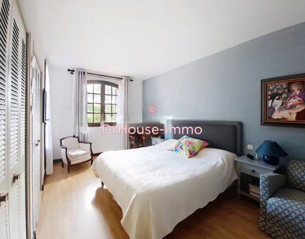 Maison à vendre 6 pièces de 190 m²