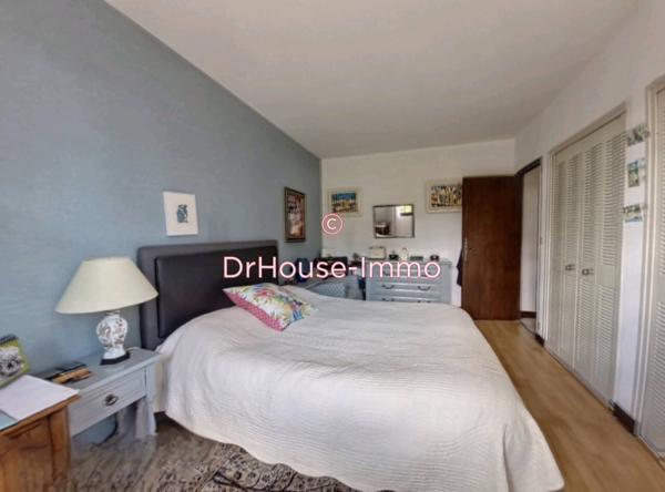 Maison à vendre 6 pièces de 190 m²