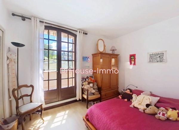 Maison à vendre 6 pièces de 190 m²