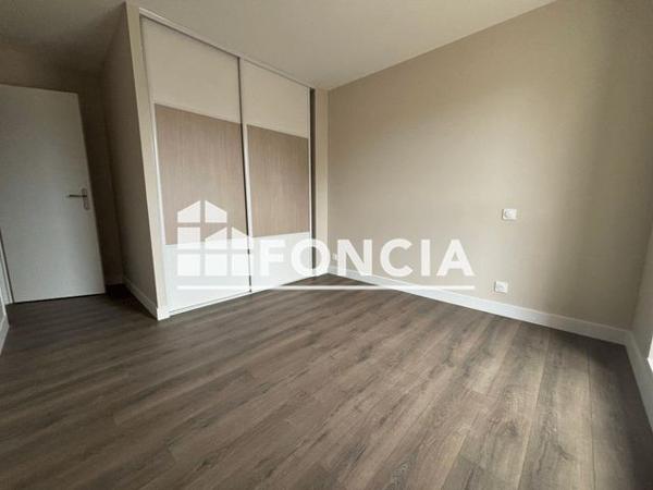 Location Maison 3 pièces 70.59 m² - Colomby Anguerny 14610