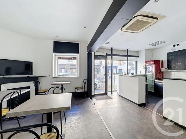à vendre  145 m 2   NANCY  - 54