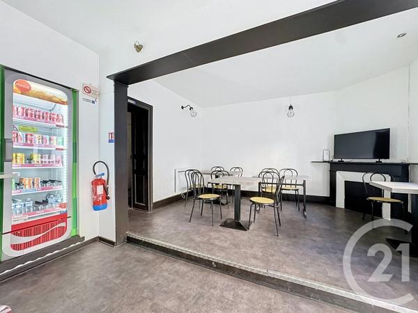 à vendre  145 m 2   NANCY  - 54