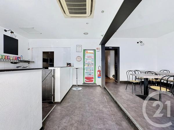 à vendre  145 m 2   NANCY  - 54