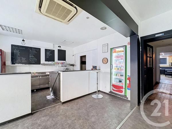 à vendre  145 m 2   NANCY  - 54