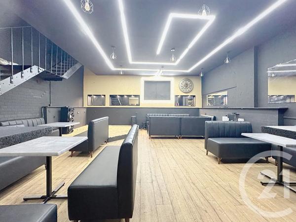 à vendre  145 m 2   NANCY  - 54