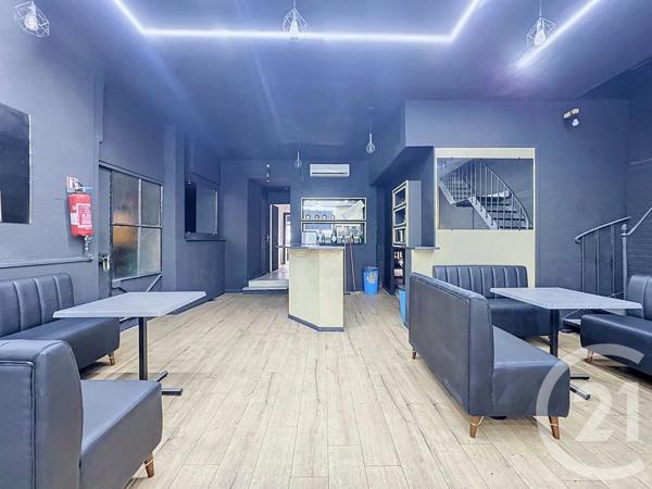 à vendre  145 m 2   NANCY  - 54