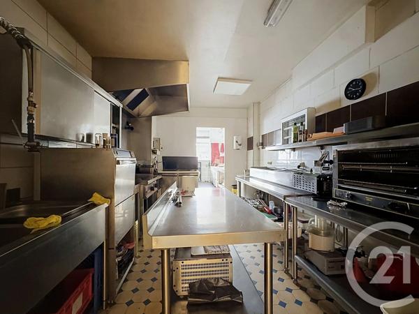 à vendre  145 m 2   NANCY  - 54