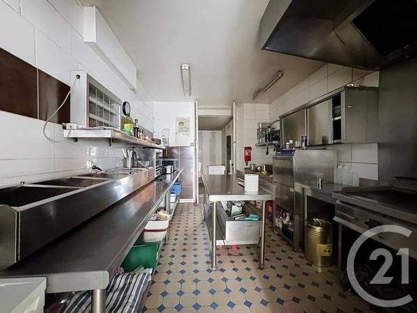 à vendre  145 m 2   NANCY  - 54