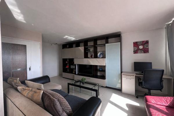 Appartement 2 pièces 51,83 m² avec cave et parking, DPE C , Aucun travaux à prévoir