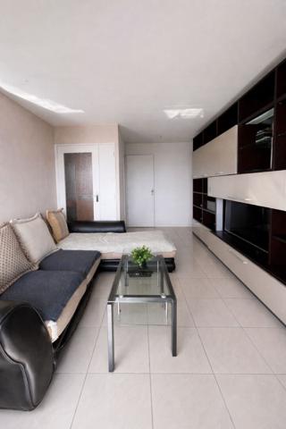 Appartement 2 pièces 51,83 m² avec cave et parking, DPE C , Aucun travaux à prévoir