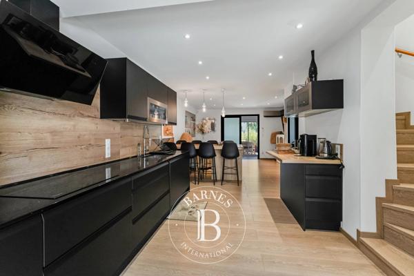 Grimaud, Appartement 2 Chambres -  75 m² à vendre