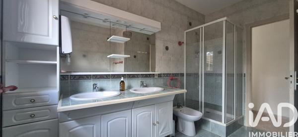 Maison à vendre 6 pièces 183 m² Parempuyre