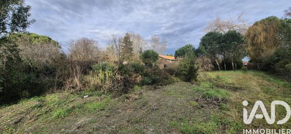 Maison à vendre 6 pièces 183 m² Parempuyre